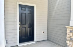 224 Alberta Drive, Franklinton, NC 27525