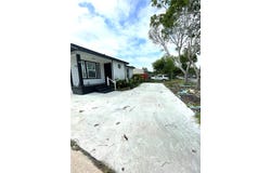 1314 Devon Drive, Corpus Christi, TX 78415