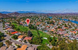 23189 Continental Drive, Canyon Lake, CA 92587