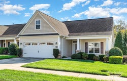327 River Birch Drive, Salisbury, NC 28146