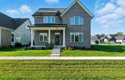 1597 Mitch Daniels Boulevard, West Lafayette, IN 47906