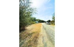 311 Harbor View, Point, TX 75472