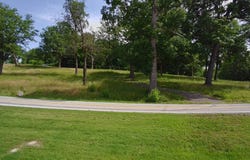 6138 Holy Cross Rd., Loretto, KY 40037