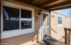 1310 COTTONWOOD Lane, Chino Valley, AZ 86323