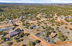 8602 FOX Place, Show Low, AZ 85901