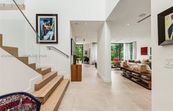 445 Ridgewood Rd, Key Biscayne, FL 33149
