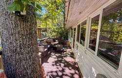 #46-525 Shuler Rd, Bryson City, NC 28713