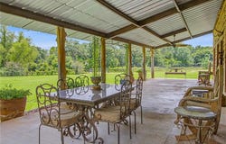 6128 County Road 358, Gause, TX 77857