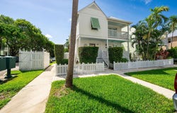1 Spoonbill Way, Key West, FL 33040