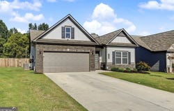 140 Marion Drive, Cartersville, GA 30120