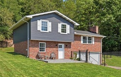 4175 Marion Hill Rd, Daugherty Twp, PA 15066