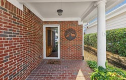 224 Villa Creek Parkway, Canton, GA 30114
