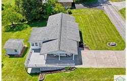 40 Tilley Dr, Fieldale, VA 24089