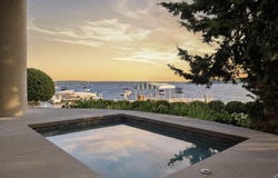 501 E Geneva St, Williams Bay, WI 53191