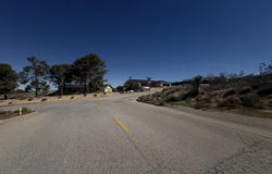 Boca Raton Avenue, Llano, CA 93544