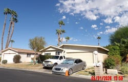 35040 Serenade, Thousand Palms, CA 92276