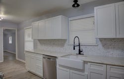 7363 E Ridgeview Way, Claremore, OK 74019