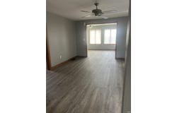 5535 S 1150 E Road, Culver, IN 46511