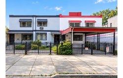 1351 Intervale Avenue, Bronx, NY 10459