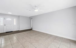 2918 SANDPOINTE Drive, BRADENTON, FL 34205