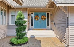 137 Roger Smith, Williamsburg, VA 23185
