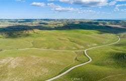 Douglas Rd. (Lot 41), San Miguel, CA 93451