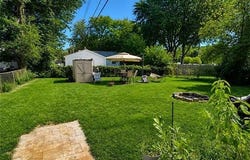 34035 Caseville Court, Westland, MI 48186
