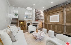 2408 34th St, Santa Monica, CA 90405