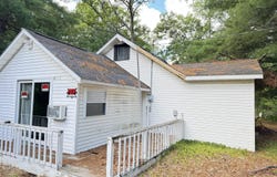 8951 10th Avenue, Bitely, MI 49309