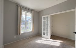 2940 SE PHEASANT Ave, Gresham, OR 97080