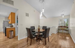 2115 Vanderbilt Drive, Geneva, IL 60134