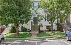 17481 DENALI Place, DUMFRIES, VA 22025