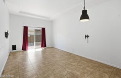 3134 E MCKELLIPS Road, Mesa, AZ 85213
