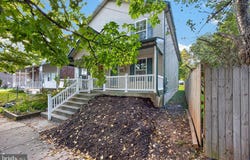 521 W CHESTNUT Street, POTTSTOWN, PA 19464