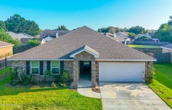 8265 Curry Road, Biloxi, MS 39532