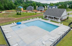 304 GLENHAVEN Drive, Lagrange, GA 30241
