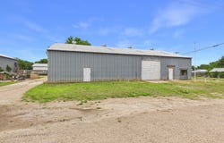 700, 702 E Oklahoma, Wheeler, TX 79096