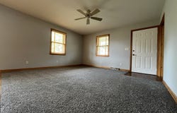 1014 Walnut Street, Ottawa, IL 61350