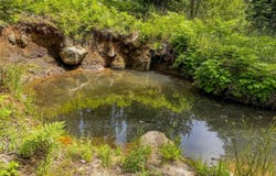Parcel 2, Little Norway, CA 95735