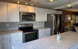 303 Old Lake Shore Road, Gilford, NH 03249
