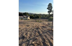 20528 E Rancho Los Cerritos Road, Covina, CA 91724