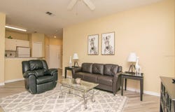5815 LEGACY CRESCENT Place, RIVERVIEW, FL 33578