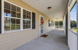 2197 Cedarwood Court, Asheboro, NC 27205