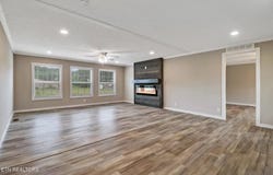 420 Southern Ln, Oneida, TN 37841