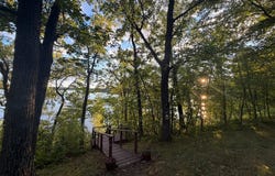 26227 Rabbit Trail, Aitkin, MN 56431