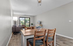 8013 Xerxes Avenue S, Bloomington, MN 55431