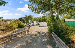 11 W Slavin Rd, Yakima, WA 98903