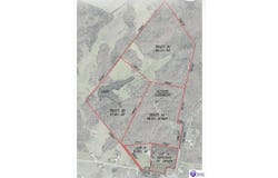 13410 Sonora Hardin Springs Road, Eastview, KY 42732