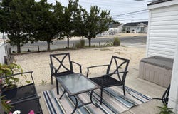 100 W Plover Way, Lavallette, NJ 08735