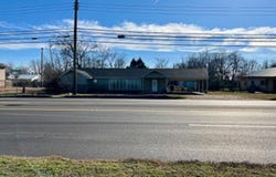 4417 E Highland Drive, Jonesboro, AR 72401